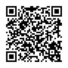 台西 五塊寮甲建-QR CODE