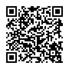 文山區木柵路四段住宅建地-QR CODE
