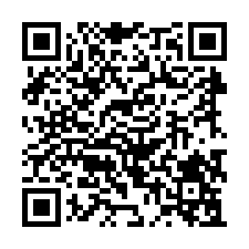 芎林下山村種菜地-QR CODE