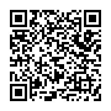泰安中興丙建-QR CODE