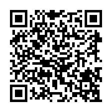 北港東榮國民小學建地-QR CODE