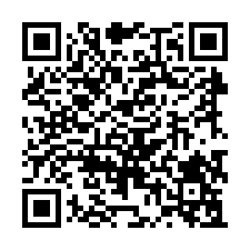 旗山旗甲路甲建-QR CODE