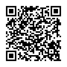 新社 仙塘坪殯葬用地-QR CODE