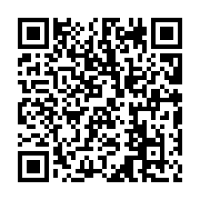 壯圍紅葉路乙建-QR CODE