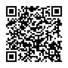 頭城宜三路二段甲建-QR CODE