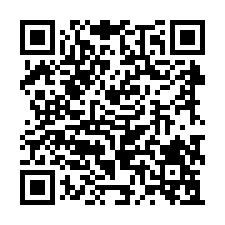 貢寮復興街農地-QR CODE