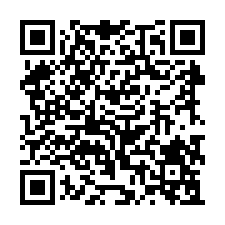 平鎮營德路農地-QR CODE