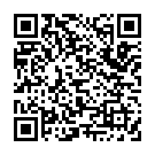 公館玉泉村 農地-QR CODE