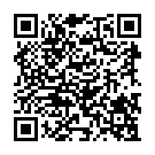 義竹過路乙建-QR CODE