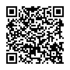 台西臺西國民小學建地-QR CODE