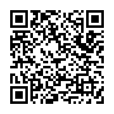善化 東勢寮殯葬用地-QR CODE
