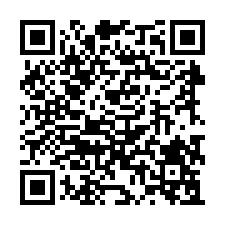 溪口游東村 甲建-QR CODE
