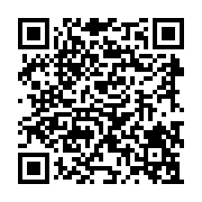 麻豆紀安國小乙建-QR CODE