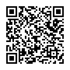 柳營 山仔腳乙建-QR CODE