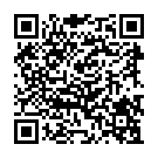 石門 尖子鹿農地-QR CODE