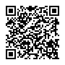石門 尖子鹿農地-QR CODE