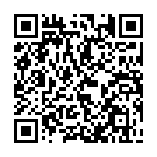 公館 樹伯公農地-QR CODE