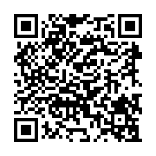 莿桐莿桐村 農地-QR CODE