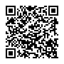 善化成功路住宅區建地-QR CODE