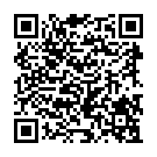 石門 尖子鹿種菜地-QR CODE