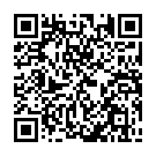 芬園民族路住宅區建地-QR CODE