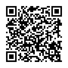 台西 萬厝乙建-QR CODE