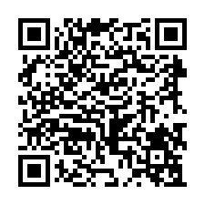 東勢 嘉隆住宅區建地-QR CODE