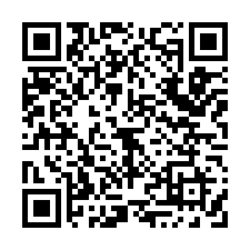 水林 蔦松乙建+農地-QR CODE