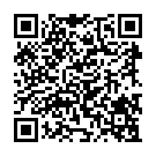 民雄 大學民雄校區農地-QR CODE