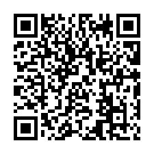 清水 高東里 農地-QR CODE