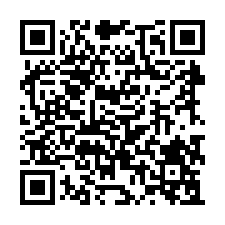鹽水 歡雅乙建-QR CODE