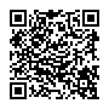芳苑愛鄉路乙建-QR CODE