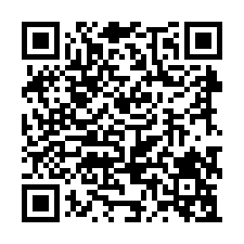 員林市山腳路一段48巷建地-QR CODE