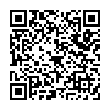 鹿草 三角村乙建-QR CODE