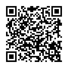 湖內劉家建地-QR CODE