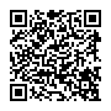 大寮會興三街建地-QR CODE
