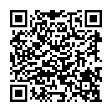 湖內東方大學建地-QR CODE