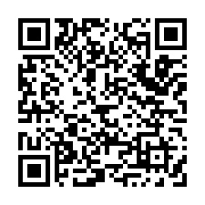 大寮昭明建地-QR CODE