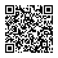 阿蓮民生路乙建-QR CODE