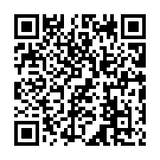 麥寮 雷厝路乙建-QR CODE