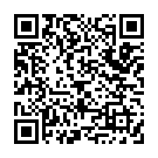內湖大湖街種菜地-QR CODE