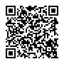 褒忠潮厝村乙建-QR CODE