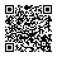 東石 下楫村乙建-QR CODE