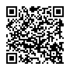 茄萣福德路住宅區建地-QR CODE