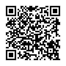 旗山石岩巷乙建-QR CODE