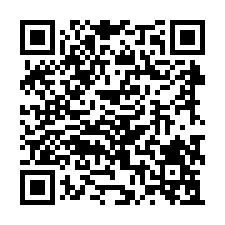 大甲開元路 墳墓用地-QR CODE