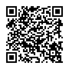大甲和平路農業區-QR CODE