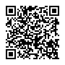 七股大文國小建地-QR CODE