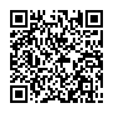 北門西埔內建地-QR CODE