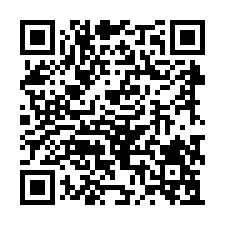 鹽水孫厝建地-QR CODE